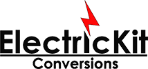 ElectricKit Classic