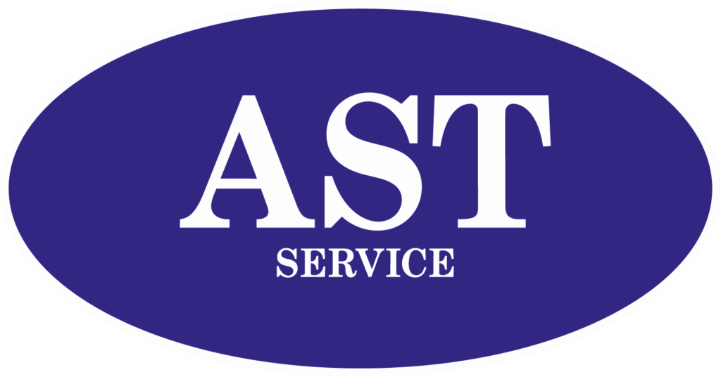 AST Service